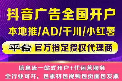 教育行业SEM服务的投放策略及效果展示